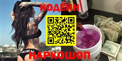 МДПВ Вязьма